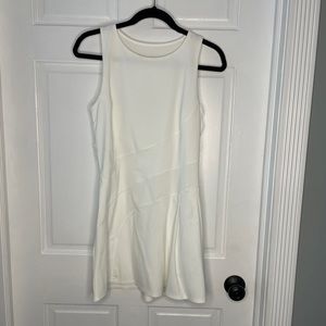 Sweaty Betty - Grand Slam Tennis Dress: Size M